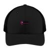 YP Classics ® Retro Trucker Cap Thumbnail