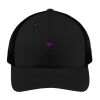 YP Classics ® Retro Trucker Cap Thumbnail