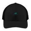 YP Classics ® Retro Trucker Cap Thumbnail