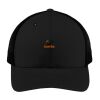 YP Classics ® Retro Trucker Cap Thumbnail