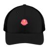 YP Classics ® Retro Trucker Cap Thumbnail