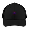 YP Classics ® Retro Trucker Cap Thumbnail