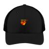YP Classics ® Retro Trucker Cap Thumbnail