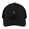 YP Classics ® Retro Trucker Cap Thumbnail