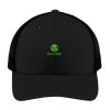 YP Classics ® Retro Trucker Cap Thumbnail