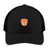 YP Classics ® Retro Trucker Cap Thumbnail