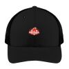 YP Classics ® Retro Trucker Cap Thumbnail