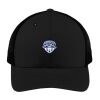 YP Classics ® Retro Trucker Cap Thumbnail