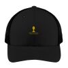YP Classics ® Retro Trucker Cap Thumbnail