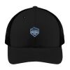 YP Classics ® Retro Trucker Cap Thumbnail