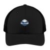 YP Classics ® Retro Trucker Cap Thumbnail