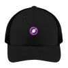 YP Classics ® Retro Trucker Cap Thumbnail