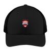 YP Classics ® Retro Trucker Cap Thumbnail