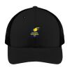 YP Classics ® Retro Trucker Cap Thumbnail