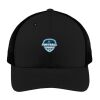 YP Classics ® Retro Trucker Cap Thumbnail