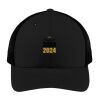 YP Classics ® Retro Trucker Cap Thumbnail