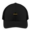 YP Classics ® Retro Trucker Cap Thumbnail