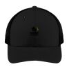 YP Classics ® Retro Trucker Cap Thumbnail