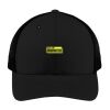 YP Classics ® Retro Trucker Cap Thumbnail