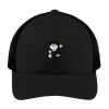 YP Classics ® Retro Trucker Cap Thumbnail