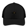 YP Classics ® Retro Trucker Cap Thumbnail
