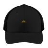 YP Classics ® Retro Trucker Cap Thumbnail