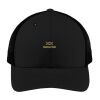 YP Classics ® Retro Trucker Cap Thumbnail