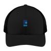 YP Classics ® Retro Trucker Cap Thumbnail
