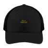 YP Classics ® Retro Trucker Cap Thumbnail