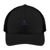 YP Classics ® Retro Trucker Cap Thumbnail