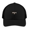YP Classics ® Retro Trucker Cap Thumbnail