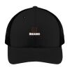YP Classics ® Retro Trucker Cap Thumbnail
