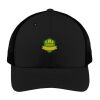 YP Classics ® Retro Trucker Cap Thumbnail