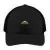 YP Classics ® Retro Trucker Cap Thumbnail