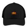 YP Classics ® Retro Trucker Cap Thumbnail
