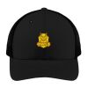 YP Classics ® Retro Trucker Cap Thumbnail