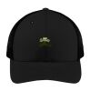 YP Classics ® Retro Trucker Cap Thumbnail