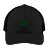 YP Classics ® Retro Trucker Cap Thumbnail