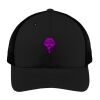 YP Classics ® Retro Trucker Cap Thumbnail