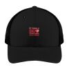 YP Classics ® Retro Trucker Cap Thumbnail