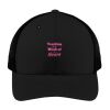 YP Classics ® Retro Trucker Cap Thumbnail