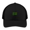 YP Classics ® Retro Trucker Cap Thumbnail