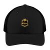 YP Classics ® Retro Trucker Cap Thumbnail