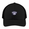 YP Classics ® Retro Trucker Cap Thumbnail