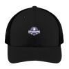 YP Classics ® Retro Trucker Cap Thumbnail
