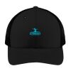 YP Classics ® Retro Trucker Cap Thumbnail