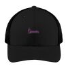 YP Classics ® Retro Trucker Cap Thumbnail