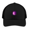 YP Classics ® Retro Trucker Cap Thumbnail