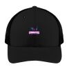 YP Classics ® Retro Trucker Cap Thumbnail