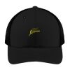 YP Classics ® Retro Trucker Cap Thumbnail